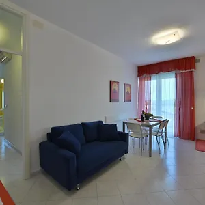 Mariavittoria ** Lido di Jesolo