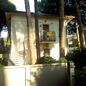 Trifoglio , Lido di Jesolo Italien