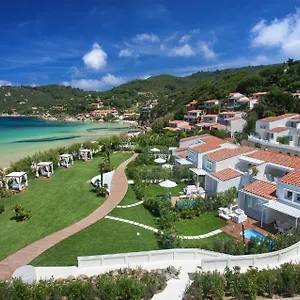 Resort Baia Bianca Suites Portoferraio