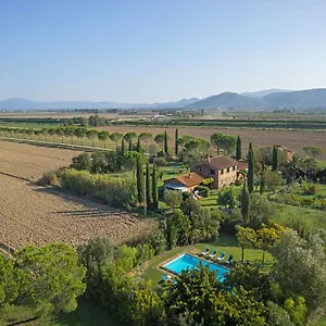 Bandinelli , Braccagni Italien