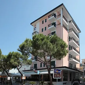 Panorama *** Lido di Jesolo