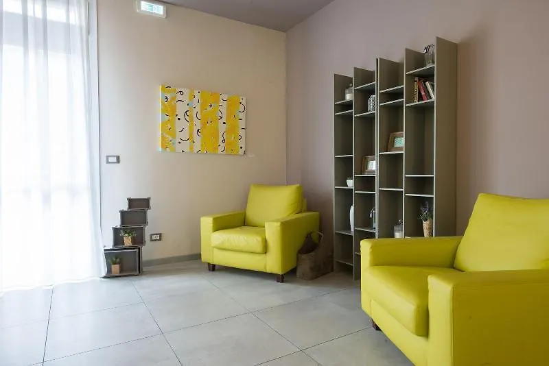 ***  Hotel Helvetia Lido di Jesolo Italien