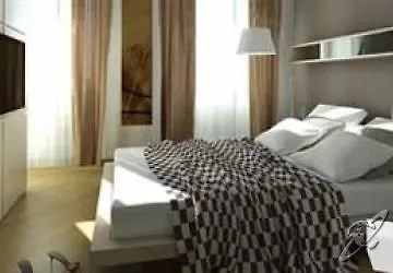 Hotel Helvetia Lido di Jesolo